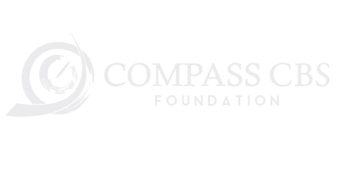 Compass CBS Foundation