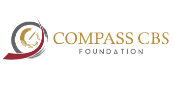 COMPASS CBS FOUNDATION